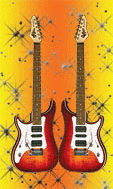 Excalibur Vigier pour Gauch�